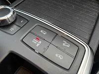 Mercedes-benz - m-klasse - 350 bluetec - 23-tlx-5 - 2012 - afbeelding 5 van  15
