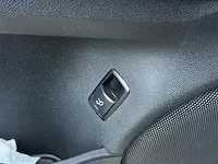 Mercedes-benz - m-klasse - 420 cdi - 70-tp-ns - 2007 - amg pakket - luchtvering - afbeelding 2 van  20