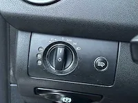 Mercedes-benz - m-klasse - 420 cdi - 70-tp-ns - 2007 - amg pakket - luchtvering - afbeelding 4 van  20