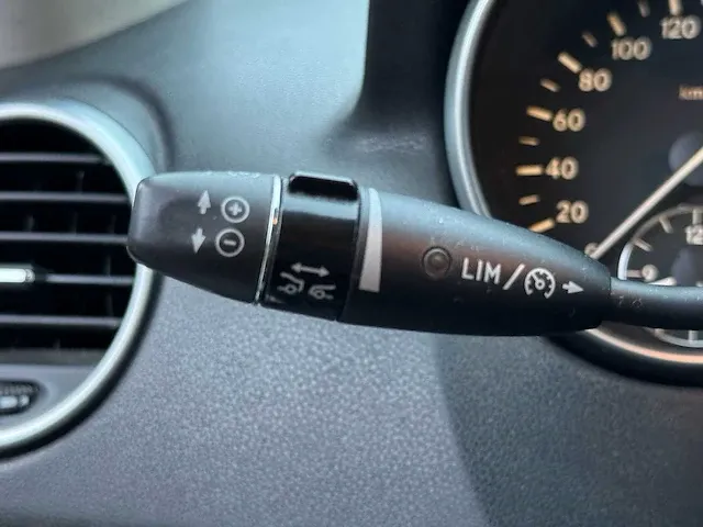 Mercedes-benz - m-klasse - 420 cdi - 70-tp-ns - 2007 - amg pakket - luchtvering - afbeelding 6 van  20