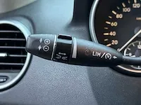 Mercedes-benz - m-klasse - 420 cdi - 70-tp-ns - 2007 - amg pakket - luchtvering - afbeelding 6 van  20