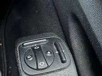 Mercedes-benz - m-klasse - 420 cdi - 70-tp-ns - 2007 - amg pakket - luchtvering - afbeelding 9 van  20