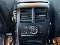 Mercedes-benz - m-klasse - 420 cdi - 70-tp-ns - 2007 - amg pakket - luchtvering - afbeelding 10 van  20
