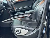 Mercedes-benz - m-klasse - 420 cdi - 70-tp-ns - 2007 - amg pakket - luchtvering - afbeelding 18 van  20