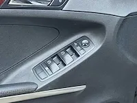Mercedes-benz - m-klasse - 420 cdi - 70-tp-ns - 2007 - amg pakket - luchtvering - afbeelding 19 van  20