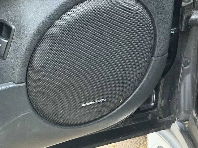 Mercedes-benz - m-klasse - 420 cdi - 70-tp-ns - 2007 - amg pakket - luchtvering - afbeelding 20 van  20