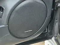 Mercedes-benz - m-klasse - 420 cdi - 70-tp-ns - 2007 - amg pakket - luchtvering - afbeelding 20 van  20