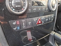 Mercedes-benz - m-klasse - amg 63 - 2008 - 510pk - afbeelding 2 van  46