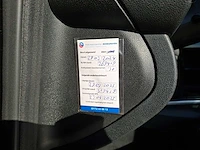 Mercedes-benz - m-klasse - amg 63 - 2008 - 510pk - afbeelding 5 van  46