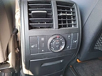 Mercedes-benz - m-klasse - amg 63 - 2008 - 510pk - afbeelding 7 van  46