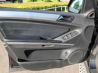 Mercedes-benz - m-klasse - amg 63 - 2008 - 510pk - afbeelding 8 van  46