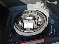 Mercedes-benz - m-klasse - amg 63 - 2008 - 510pk - afbeelding 13 van  46