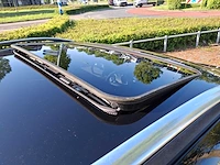 Mercedes-benz - m-klasse - amg 63 - 2008 - 510pk - afbeelding 14 van  46