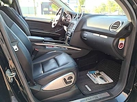 Mercedes-benz - m-klasse - amg 63 - 2008 - 510pk - afbeelding 15 van  46
