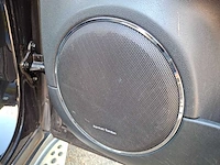 Mercedes-benz - m-klasse - amg 63 - 2008 - 510pk - afbeelding 16 van  46