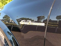 Mercedes-benz - m-klasse - amg 63 - 2008 - 510pk - afbeelding 17 van  46