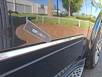 Mercedes-benz - m-klasse - amg 63 - 2008 - 510pk - afbeelding 19 van  46