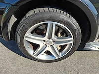 Mercedes-benz - m-klasse - amg 63 - 2008 - 510pk - afbeelding 27 van  46