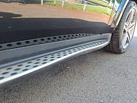 Mercedes-benz - m-klasse - amg 63 - 2008 - 510pk - afbeelding 31 van  46