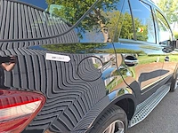 Mercedes-benz - m-klasse - amg 63 - 2008 - 510pk - afbeelding 37 van  46