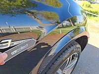 Mercedes-benz - m-klasse - amg 63 - 2008 - 510pk - afbeelding 38 van  46