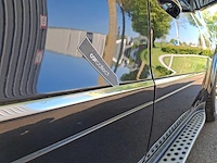 Mercedes-benz - m-klasse - amg 63 - 2008 - 510pk - afbeelding 41 van  46