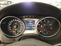 Mercedes-benz - m-klasse - amg 63 - 2008 - 510pk - afbeelding 43 van  46