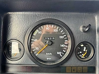 Mercedes-benz - mb 100 l - camper - afbeelding 7 van  31