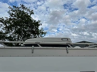 Mercedes-benz - mb 100 l - camper - afbeelding 19 van  31