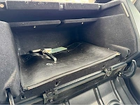Mercedes-benz - mb 100 l - camper - afbeelding 21 van  31