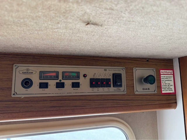 Mercedes-benz - mb 100 l - camper - afbeelding 24 van  31