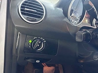 Mercedes-benz - ml- 320 cdi - 03-jhx-5 - afbeelding 4 van  21