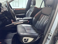 Mercedes-benz - ml- 320 cdi - 03-jhx-5 - afbeelding 6 van  21
