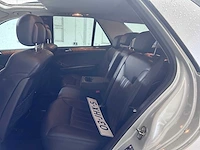 Mercedes-benz - ml- 320 cdi - 03-jhx-5 - afbeelding 7 van  21