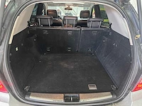 Mercedes-benz - ml- 320 cdi - 03-jhx-5 - afbeelding 8 van  21