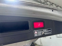 Mercedes-benz - ml- 320 cdi - 03-jhx-5 - afbeelding 9 van  21