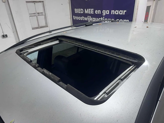 Mercedes-benz - ml- 320 cdi - 03-jhx-5 - afbeelding 11 van  21