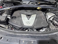 Mercedes-benz - ml- 320 cdi - 03-jhx-5 - afbeelding 13 van  21