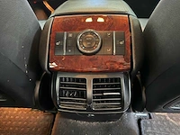 Mercedes-benz - r-klasse - personenauto - 2007 - afbeelding 13 van  42