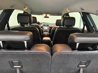 Mercedes-benz - r-klasse - personenauto - 2007 - afbeelding 14 van  42