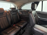 Mercedes-benz - r-klasse - personenauto - 2007 - afbeelding 18 van  42