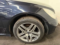 Mercedes-benz - r-klasse - personenauto - 2007 - afbeelding 21 van  42