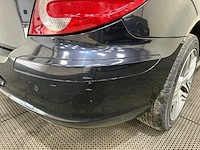 Mercedes-benz - r-klasse - personenauto - 2007 - afbeelding 29 van  42