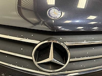 Mercedes-benz - r-klasse - personenauto - 2007 - afbeelding 32 van  42