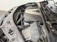 Mercedes-benz - r-klasse - personenauto - 2007 - afbeelding 35 van  42