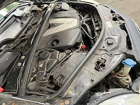 Mercedes-benz - r-klasse - personenauto - 2007 - afbeelding 36 van  42