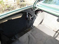 Mercedes-benz - s-klasse - 350 se - car - afbeelding 2 van  39
