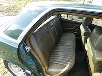 Mercedes-benz - s-klasse - 350 se - car - afbeelding 6 van  39