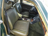 Mercedes-benz - s-klasse - 350 se - car - afbeelding 10 van  39
