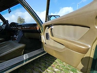 Mercedes-benz - s-klasse - 350 se - car - afbeelding 11 van  39
